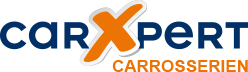 CarXpert
